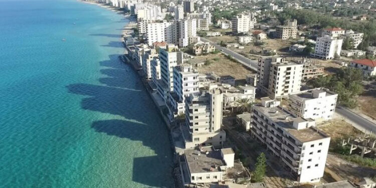 ԵՄ-ը վճռականորեն դատապարտում է Կիպրոսի հարցում Թուրքիայի նախագահի անընդունելի հայտարարությունը