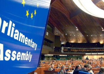 ԵԽԽՎ-ն 44-օրյա պատերազմի հումանիտար հետևանքների վերաբերյալ կհրապարակի հատուկ զեկույց