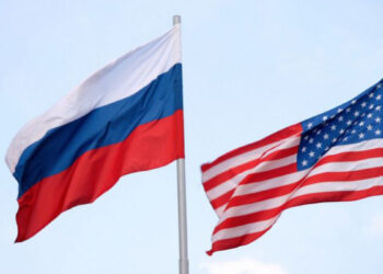 Ժնևում մեկնարկել են ԱՄՆ-ՌԴ փակ բանակցությունները. քննարկվում են Պուտին-Բայդեն հանդիպմանը ձեռք բերված պայմանավորվածությունները