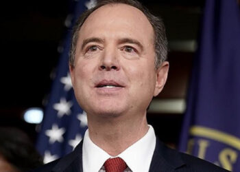 Ադամ Շիֆ․ Ադրբեջանի պատասխանատվության ժամանակն է