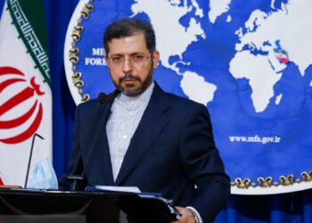 Իրանը Թուրքիային օգնություն տրամադրելու պատրաստակամություն է հայտնել