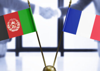 Ֆրանսիան կոչ է արել իր բոլոր քաղաքացիներին անհապաղ լքել Աֆղանստանը