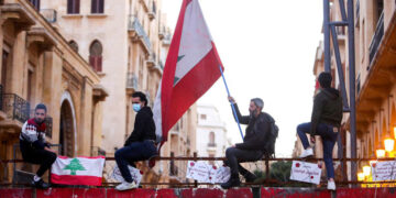 Լիբանանյան զարգացումները կարող են անկանխատեսելի լինել