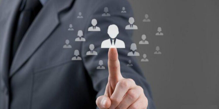 Կառավարչական հաջողության պայմանները