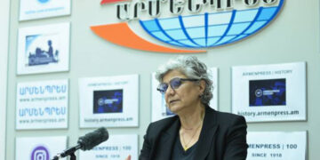 Արդիականացված կրիոգեն կայանը կգործի օգոստոսից