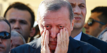 Թուրքական վտանգը գիտակցված է