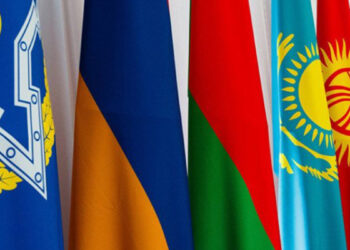 Ազրպէյճանն Ու Փաքիստանը Կրնան ՀԱՊԿ-ի Պաշտօնական Գործընկերոջ Կարգավիճակ Ստանալ