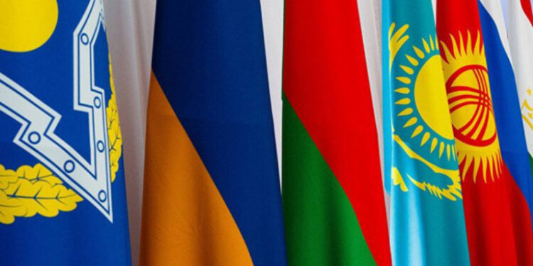 Ազրպէյճանն Ու Փաքիստանը Կրնան ՀԱՊԿ-ի Պաշտօնական Գործընկերոջ Կարգավիճակ Ստանալ