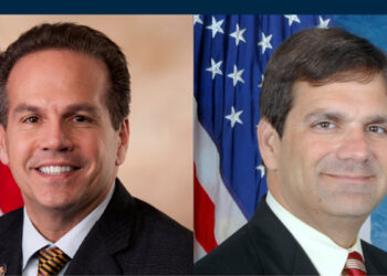 Կոնգրեսականները կոչ են անում արգելափակել ԱՄՆ անօդաչու թռչող սարքերի տեխնոլոգիանների փոխանցումը Թուրքիային