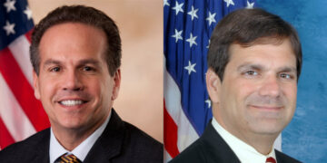 Կոնգրեսականները կոչ են անում արգելափակել ԱՄՆ անօդաչու թռչող սարքերի տեխնոլոգիանների փոխանցումը Թուրքիային