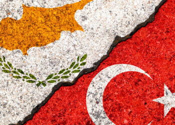 ԱՄՆ սենատորները Բայդենին կոչ են արել պատժամիջոցներ կիրառել Թուրքիայի դեմ Կիպրոսի հարցով