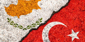 ԱՄՆ սենատորները Բայդենին կոչ են արել պատժամիջոցներ կիրառել Թուրքիայի դեմ Կիպրոսի հարցով