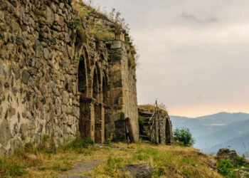 Զբոսաշրջիկների համար կգործեն նոր երթուղիներ