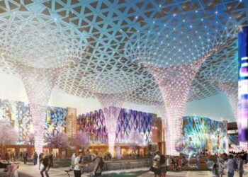 Հայաստանը կմասնակցի «Դուբայ էքսպո-2020»-ին