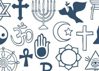 Կրօնական փոքրամասնութիւնները ճնշումներու ենթակայ