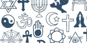 Կրօնական փոքրամասնութիւնները ճնշումներու ենթակայ