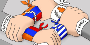 Ադրբեջանը սկսել է «մարել» իր պարտքերը