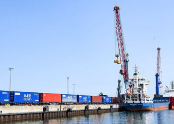 Համաեվրոպական շահեր գոյություն չունեն