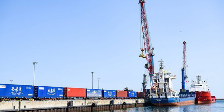 Համաեվրոպական շահեր գոյություն չունեն