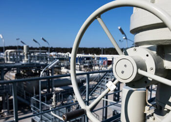 «Հյուսիսային հոսք-2»-ը կմթագնի գերմանա-ամերիկյան հարաբերությունները