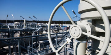 «Հյուսիսային հոսք-2»-ը կմթագնի գերմանա-ամերիկյան հարաբերությունները