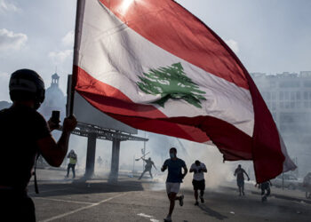 Յուրահատուկ, աննախադեպ, նորարար որոշման սպասումով