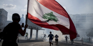 Յուրահատուկ, աննախադեպ, նորարար որոշման սպասումով