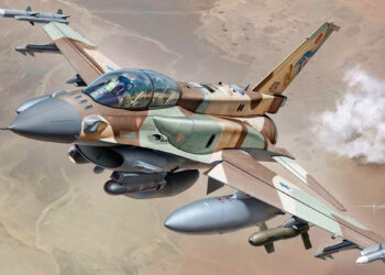 Համբերության բաժակը լցվել է