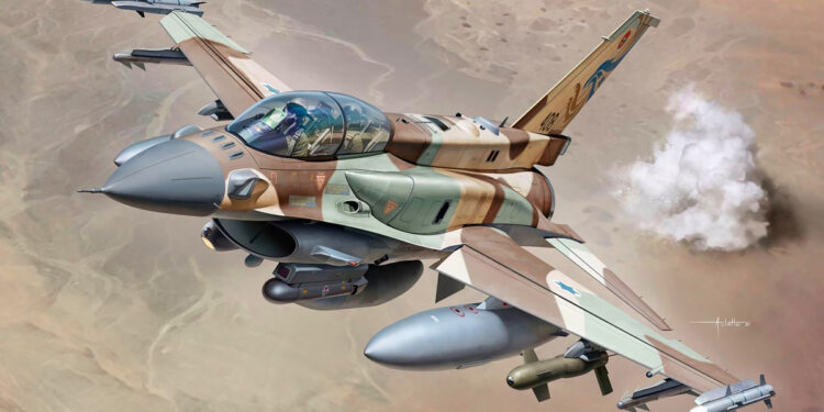 Համբերության բաժակը լցվել է