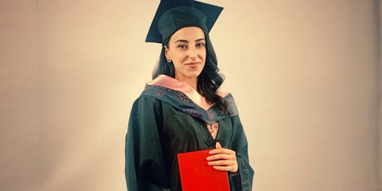 Տոն, որ երկար կհիշվի