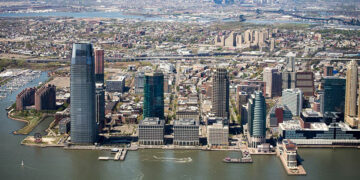 Արցախը ճանաչած Նյու Ջերսիի ուղերձն ադրբեջանաթուրքական զույգին