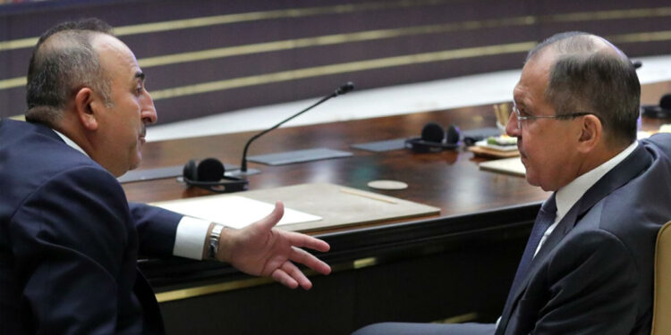 Դիվանագիտական նոր «մրցարշավ» է սպասվում