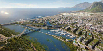 Ռուսաստանը եւ ծովային «թուրքական հեղափոխությունը»