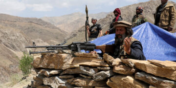 Թալիբներն սպառնացել են ելնել թուրքական ուժերի դեմ, եթե դրանք դուրս չգան Աֆղանստանից