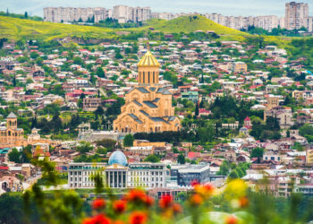 Ինչ պետք է իմանան ՀՀ քաղաքացիները Վրաստան այցելելիս