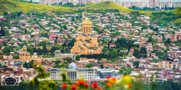 Ինչ պետք է իմանան ՀՀ քաղաքացիները Վրաստան այցելելիս