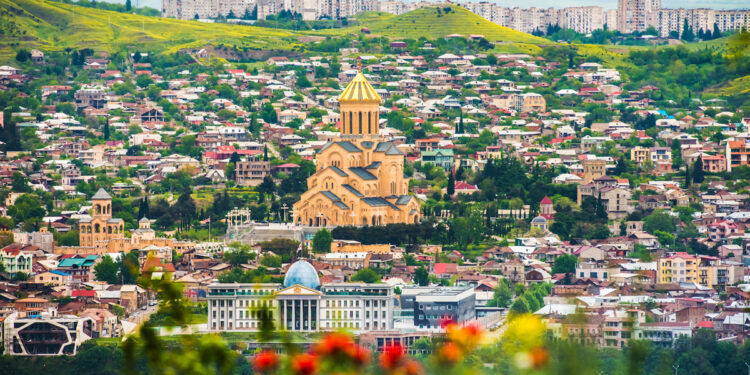 Ինչ պետք է իմանան ՀՀ քաղաքացիները Վրաստան այցելելիս