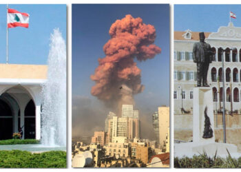 Ակնարկ. Ճգնաժամն Ու Յառաջիկայ Խորհրդարանը