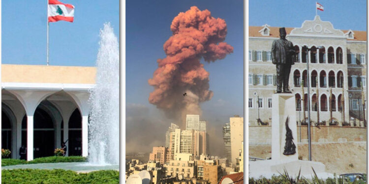 Ակնարկ. Ճգնաժամն Ու Յառաջիկայ Խորհրդարանը