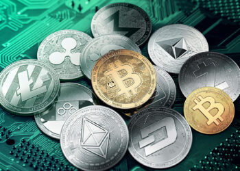 ԿԲ-ների էլեկտրոնային արժույթները կհաստատեն խաղի նոր կանոններ