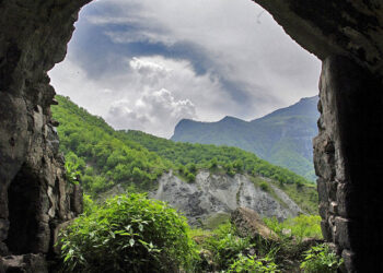 Հերթական էժանագին ու անիմաստ քայլը