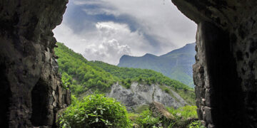 Հերթական էժանագին ու անիմաստ քայլը