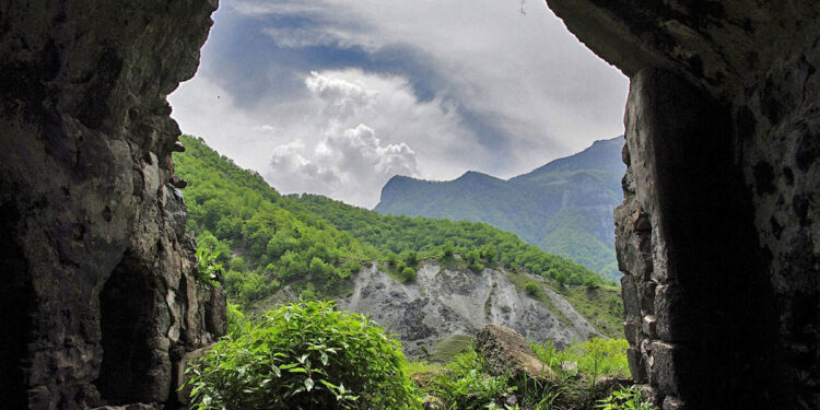 Հերթական էժանագին ու անիմաստ քայլը