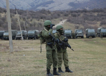 Ում համար են Բաքվի էժանագին սուտն ու հերյուրանքը