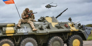 Երասխի դեպքերի հստակ ուղերձները