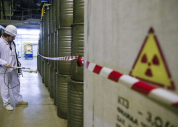 Ինչ պարտավորություններ է ստանձնել Հայաստանը