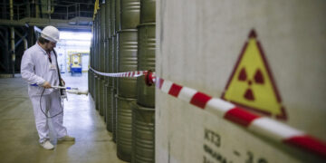 Ինչ պարտավորություններ է ստանձնել Հայաստանը