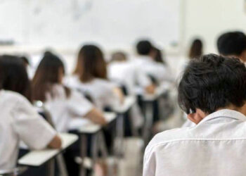 Եկամտահարկից ուսման վարձի փոխհատուցումն սկսված է