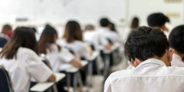 Եկամտահարկից ուսման վարձի փոխհատուցումն սկսված է