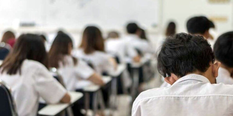 Եկամտահարկից ուսման վարձի փոխհատուցումն սկսված է